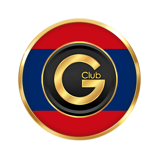 gclublao