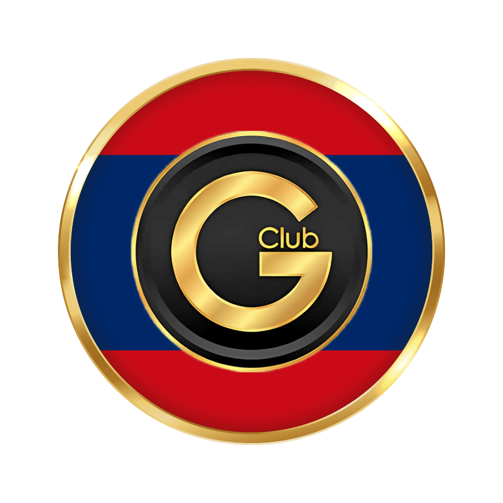 gclublao